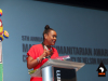 Bedford-Stuyvesant-Museum-of-African-Art-BSMAA-5th-Annual-Madiba-Humanitarian-Awards-1366