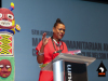 Bedford-Stuyvesant-Museum-of-African-Art-BSMAA-5th-Annual-Madiba-Humanitarian-Awards-1367