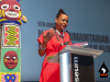Bedford-Stuyvesant-Museum-of-African-Art-BSMAA-5th-Annual-Madiba-Humanitarian-Awards-1368
