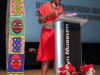 Bedford-Stuyvesant-Museum-of-African-Art-BSMAA-5th-Annual-Madiba-Humanitarian-Awards-1369