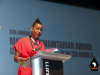 Bedford-Stuyvesant-Museum-of-African-Art-BSMAA-5th-Annual-Madiba-Humanitarian-Awards-1370