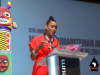 Bedford-Stuyvesant-Museum-of-African-Art-BSMAA-5th-Annual-Madiba-Humanitarian-Awards-1372