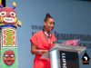Bedford-Stuyvesant-Museum-of-African-Art-BSMAA-5th-Annual-Madiba-Humanitarian-Awards-1373