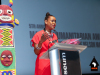 Bedford-Stuyvesant-Museum-of-African-Art-BSMAA-5th-Annual-Madiba-Humanitarian-Awards-1374