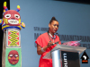 Bedford-Stuyvesant-Museum-of-African-Art-BSMAA-5th-Annual-Madiba-Humanitarian-Awards-1375