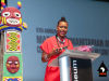 Bedford-Stuyvesant-Museum-of-African-Art-BSMAA-5th-Annual-Madiba-Humanitarian-Awards-1376