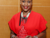 Bedford-Stuyvesant-Museum-of-African-Art-BSMAA-5th-Annual-Madiba-Humanitarian-Awards-1378