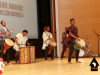 Bedford-Stuyvesant-Museum-of-African-Art-BSMAA-5th-Annual-Madiba-Humanitarian-Awards-1380