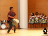 Bedford-Stuyvesant-Museum-of-African-Art-BSMAA-5th-Annual-Madiba-Humanitarian-Awards-1381