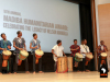 Bedford-Stuyvesant-Museum-of-African-Art-BSMAA-5th-Annual-Madiba-Humanitarian-Awards-1382