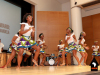 Bedford-Stuyvesant-Museum-of-African-Art-BSMAA-5th-Annual-Madiba-Humanitarian-Awards-1383