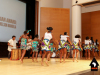 Bedford-Stuyvesant-Museum-of-African-Art-BSMAA-5th-Annual-Madiba-Humanitarian-Awards-1388
