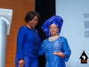 Bedford-Stuyvesant-Museum-of-African-Art-BSMAA-5th-Annual-Madiba-Humanitarian-Awards-1389