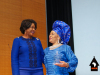 Bedford-Stuyvesant-Museum-of-African-Art-BSMAA-5th-Annual-Madiba-Humanitarian-Awards-1391