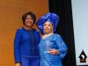 Bedford-Stuyvesant-Museum-of-African-Art-BSMAA-5th-Annual-Madiba-Humanitarian-Awards-1392