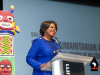 Bedford-Stuyvesant-Museum-of-African-Art-BSMAA-5th-Annual-Madiba-Humanitarian-Awards-1397