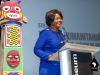 Bedford-Stuyvesant-Museum-of-African-Art-BSMAA-5th-Annual-Madiba-Humanitarian-Awards-1398