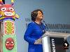 Bedford-Stuyvesant-Museum-of-African-Art-BSMAA-5th-Annual-Madiba-Humanitarian-Awards-1399