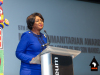 Bedford-Stuyvesant-Museum-of-African-Art-BSMAA-5th-Annual-Madiba-Humanitarian-Awards-1400