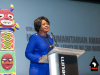 Bedford-Stuyvesant-Museum-of-African-Art-BSMAA-5th-Annual-Madiba-Humanitarian-Awards-1403