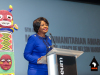 Bedford-Stuyvesant-Museum-of-African-Art-BSMAA-5th-Annual-Madiba-Humanitarian-Awards-1404