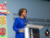 Bedford-Stuyvesant-Museum-of-African-Art-BSMAA-5th-Annual-Madiba-Humanitarian-Awards-1405