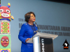 Bedford-Stuyvesant-Museum-of-African-Art-BSMAA-5th-Annual-Madiba-Humanitarian-Awards-1406