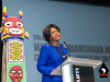 Bedford-Stuyvesant-Museum-of-African-Art-BSMAA-5th-Annual-Madiba-Humanitarian-Awards-1407