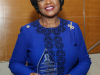 Bedford-Stuyvesant-Museum-of-African-Art-BSMAA-5th-Annual-Madiba-Humanitarian-Awards-1411