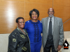 Bedford-Stuyvesant-Museum-of-African-Art-BSMAA-5th-Annual-Madiba-Humanitarian-Awards-1413