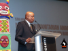 Bedford-Stuyvesant-Museum-of-African-Art-BSMAA-5th-Annual-Madiba-Humanitarian-Awards-1414