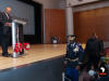 Bedford-Stuyvesant-Museum-of-African-Art-BSMAA-5th-Annual-Madiba-Humanitarian-Awards-1416