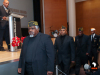 Bedford-Stuyvesant-Museum-of-African-Art-BSMAA-5th-Annual-Madiba-Humanitarian-Awards-1417