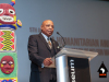 Bedford-Stuyvesant-Museum-of-African-Art-BSMAA-5th-Annual-Madiba-Humanitarian-Awards-1418