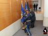Bedford-Stuyvesant-Museum-of-African-Art-BSMAA-5th-Annual-Madiba-Humanitarian-Awards-1419