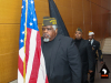 Bedford-Stuyvesant-Museum-of-African-Art-BSMAA-5th-Annual-Madiba-Humanitarian-Awards-1421
