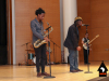Bedford-Stuyvesant-Museum-of-African-Art-BSMAA-5th-Annual-Madiba-Humanitarian-Awards-1423