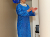 Bedford-Stuyvesant-Museum-of-African-Art-BSMAA-5th-Annual-Madiba-Humanitarian-Awards-1425