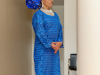 Bedford-Stuyvesant-Museum-of-African-Art-BSMAA-5th-Annual-Madiba-Humanitarian-Awards-1426