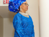 Bedford-Stuyvesant-Museum-of-African-Art-BSMAA-5th-Annual-Madiba-Humanitarian-Awards-1427