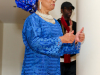 Bedford-Stuyvesant-Museum-of-African-Art-BSMAA-5th-Annual-Madiba-Humanitarian-Awards-1428
