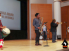 Bedford-Stuyvesant-Museum-of-African-Art-BSMAA-5th-Annual-Madiba-Humanitarian-Awards-1429