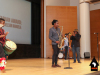 Bedford-Stuyvesant-Museum-of-African-Art-BSMAA-5th-Annual-Madiba-Humanitarian-Awards-1431