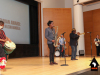 Bedford-Stuyvesant-Museum-of-African-Art-BSMAA-5th-Annual-Madiba-Humanitarian-Awards-1432