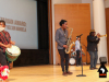 Bedford-Stuyvesant-Museum-of-African-Art-BSMAA-5th-Annual-Madiba-Humanitarian-Awards-1433