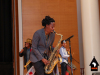 Bedford-Stuyvesant-Museum-of-African-Art-BSMAA-5th-Annual-Madiba-Humanitarian-Awards-1436