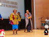 Bedford-Stuyvesant-Museum-of-African-Art-BSMAA-5th-Annual-Madiba-Humanitarian-Awards-1438