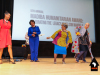 Bedford-Stuyvesant-Museum-of-African-Art-BSMAA-5th-Annual-Madiba-Humanitarian-Awards-1439