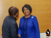 Bedford-Stuyvesant-Museum-of-African-Art-BSMAA-5th-Annual-Madiba-Humanitarian-Awards-1449