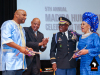 Bedford-Stuyvesant-Museum-of-African-Art-BSMAA-5th-Annual-Madiba-Humanitarian-Awards-1453